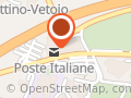 Macelleria Perilli Elvio