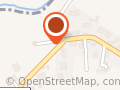 Ferracci Stefano
