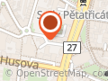 Widex Plzeň