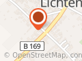 Bäckerei Sachse - Lichtensee