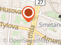 Stavební sdružení Plzeň, a.s.