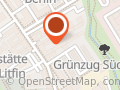 Gesellschaft für Natur- und Heilkunde in Berlin