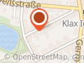 Mobile med. Fußpflege Frau P. Horn
