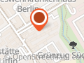 PLUSDREI GmbH