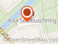 Fürst Donnersmarck Stiftung Berlin