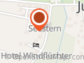 Ferienhäuser Am Kurpark Inh. K. Willkomm