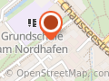 goingsoft Deutschland GmbH