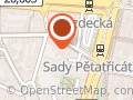 Idecont S.r.o.