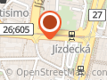 Zítka Zdeněk, JUDr.