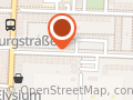 Ladestation - Berliner Stadtwerke EnergiePartner GmbH