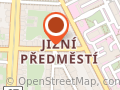Instalatérství Jaroslav Němeček