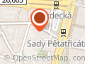 Idecont S.r.o.