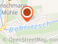Tischlerei Preußer