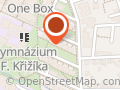 VOZIMAUTA CZ