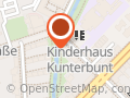 Villa Freundschaft