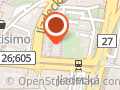 Restaurace ZA OPONOU