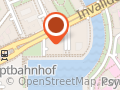 Humboldthafen Berlin