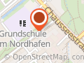 Thomas Gläser Personallösung GmbH Zeitarbeit
