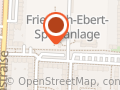 Vfl Berliner Lehrer e. V. Tennisabteilung