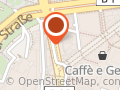 Le Petit Chef - Berlin