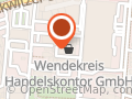 Miu Burger Mariendorf