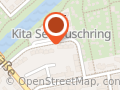GT Piano Tuning Berlin