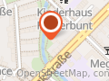 EDS Security & Service GmbH
