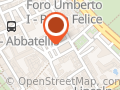 B&B Casa Giuditta Palermo Central - Fully furnished Apartments for vacation