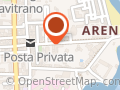 Istituto Maria Ausiliatrice