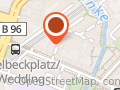 CO'PS drinks GmbH