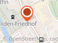 A. Berkholz & Sohn GmbH & Co. KG