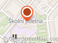 11. základní škola Plzeň