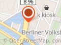 Barliner Workout - Calisthenics Academy Berlin