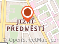 Ondřej Zemen