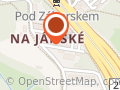 Dámské Fitness Studio Daren