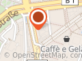 Bistro Mitte