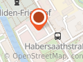 BMWK Behördenwegweiser