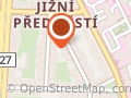 POHODLNESEZENI.CZ s.r.o.