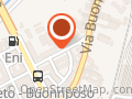 Gescom SRL