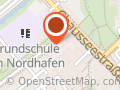 Tischlerei Kinscher