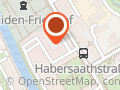 Internationale Energieagentur