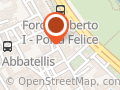 Comune Di Palermo