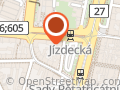 OptikDoDomu