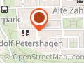 Landesverfassungsgericht M-V