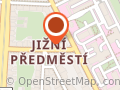 Ondřej Zemen