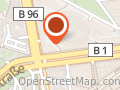 Trek Bicycle Berlin-Mitte (Permanently Closed).
