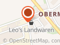 Leos Landwaren