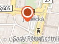 TK půjčka