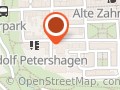 Verwaltungsgericht Greifswald