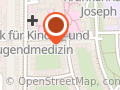 Zilian Hans Bezirksschornsteinfegermeister